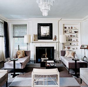 Glamorous homes design - hollywood-regency style.jpg